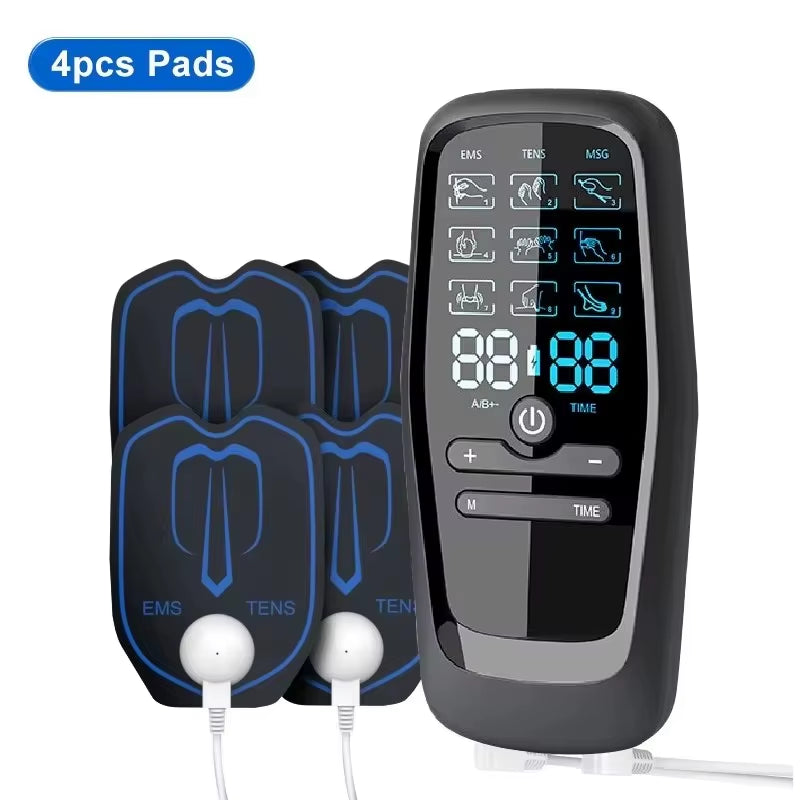 2026 1PC Gezicht Lifting Gezicht Massager Fr Elektroporatie Radio Frequentie Led Photon Huidverzorging Rechargeable