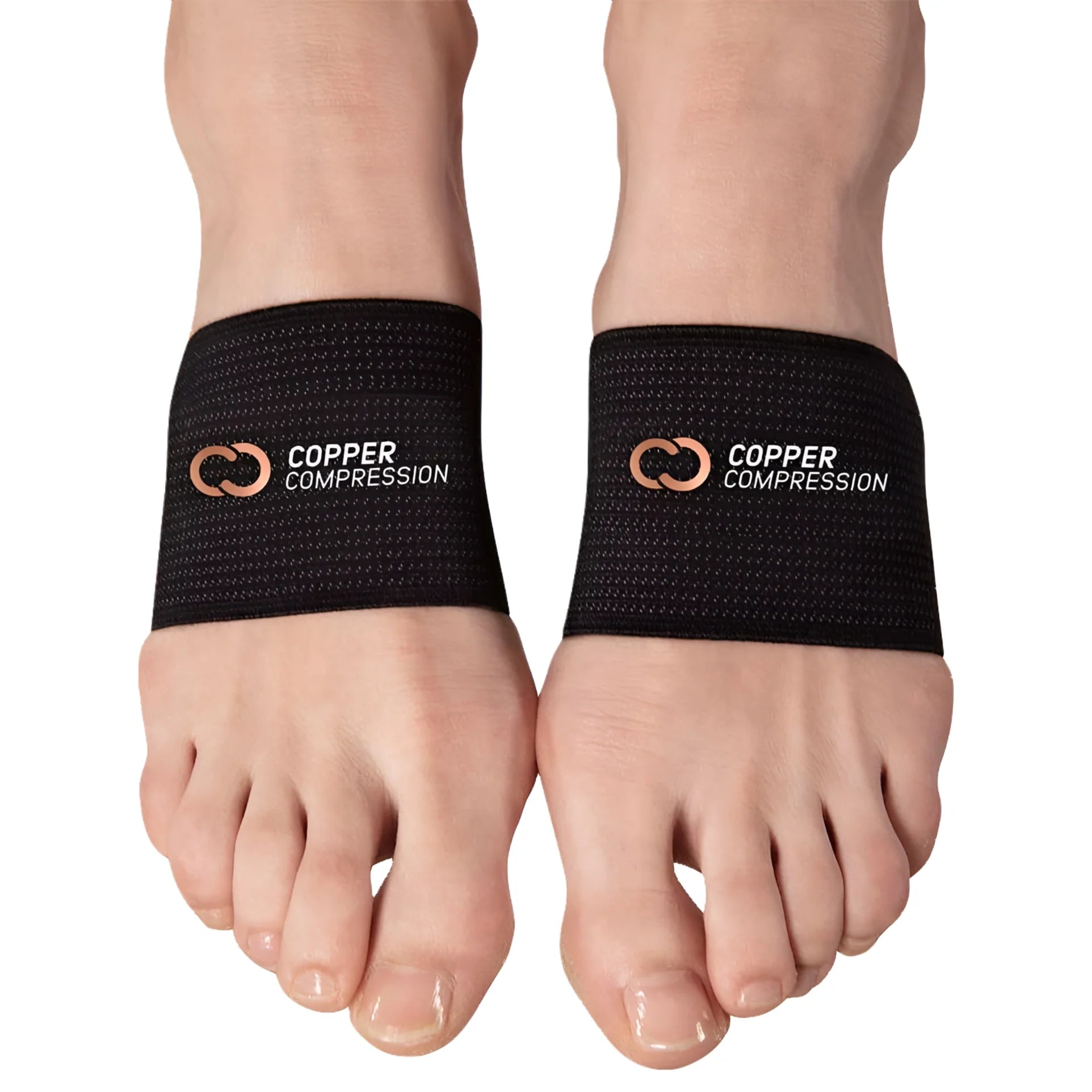 Arch Support